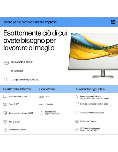 hp-monitor-238-led-ips-16-9-fhd-5ms-300-cdm-reg-altezza-vga-hdmi-multimediale-serie-5-pro-524da-3.jpg