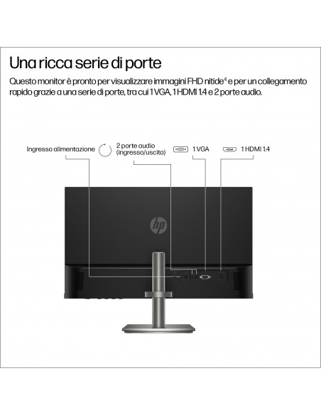hp-monitor-238-led-ips-16-9-fhd-5ms-300-cdm-reg-altezza-vga-hdmi-multimediale-serie-5-pro-524da-4.jpg