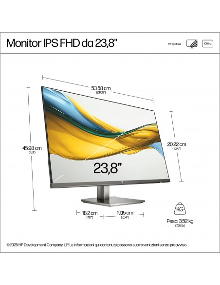 hp-monitor-238-led-ips-16-9-fhd-5ms-300-cdm-reg-altezza-vga-hdmi-multimediale-serie-5-pro-524da-5.jpg