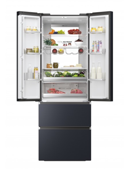 hfw7720enmb-frigo-sbs-4p-477lt-h200-nf-black-ic-2.jpg