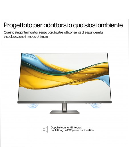 hp-monitor-238-led-ips-16-9-fhd-5ms-300-cdm-reg-altezza-vga-hdmi-multimediale-serie-5-pro-524da-6.jpg