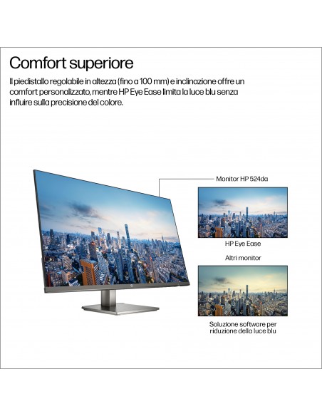 hp-monitor-238-led-ips-16-9-fhd-5ms-300-cdm-reg-altezza-vga-hdmi-multimediale-serie-5-pro-524da-7.jpg