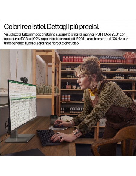 hp-monitor-238-led-ips-16-9-fhd-5ms-300-cdm-reg-altezza-vga-hdmi-multimediale-serie-5-pro-524da-8.jpg