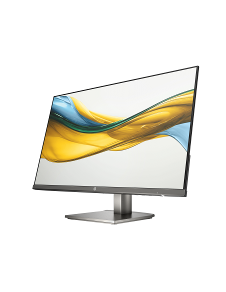 hp-monitor-238-led-ips-16-9-fhd-5ms-300-cdm-reg-altezza-vga-hdmi-multimediale-serie-5-pro-524da-9.jpg