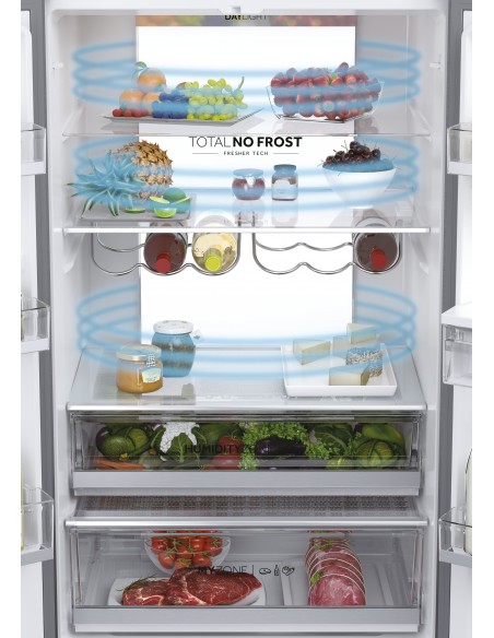 hfw7720enmb-frigo-sbs-4p-477lt-h200-nf-black-ic-6.jpg