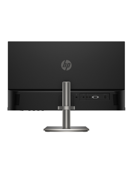 hp-monitor-238-led-ips-16-9-fhd-5ms-300-cdm-reg-altezza-vga-hdmi-multimediale-serie-5-pro-524da-10.jpg