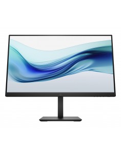 hp-monitor-238-led-ips-16-9-fhd-5ms-250-cdm-pivot-vga-dp-hdmi-multimediale-serie-3-pro-324pe-1.jpg