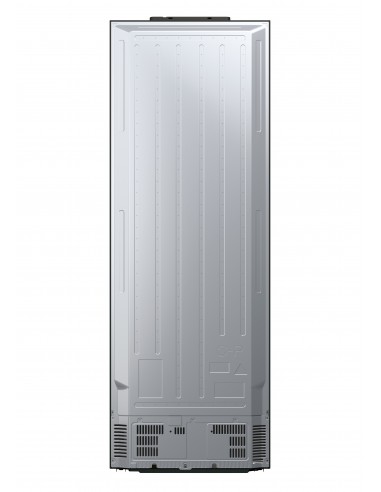 hfw7720enmb-frigo-sbs-4p-477lt-h200-nf-black-ic-7.jpg
