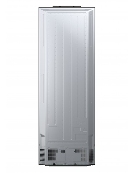 hfw7720enmb-frigo-sbs-4p-477lt-h200-nf-black-ic-7.jpg
