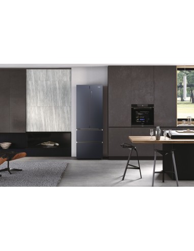 hfw7720enmb-frigo-sbs-4p-477lt-h200-nf-black-ic-9.jpg