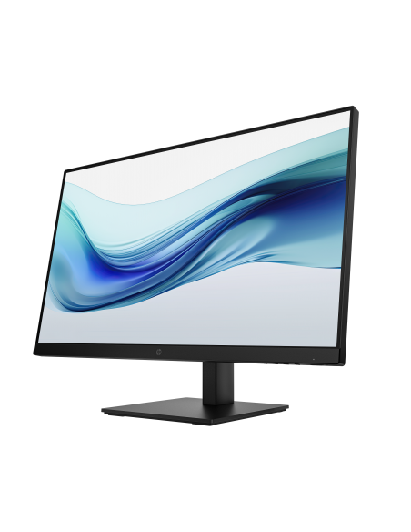 hp-monitor-238-led-ips-16-9-fhd-5ms-250-cdm-pivot-vga-dp-hdmi-multimediale-serie-3-pro-324pe-3.jpg