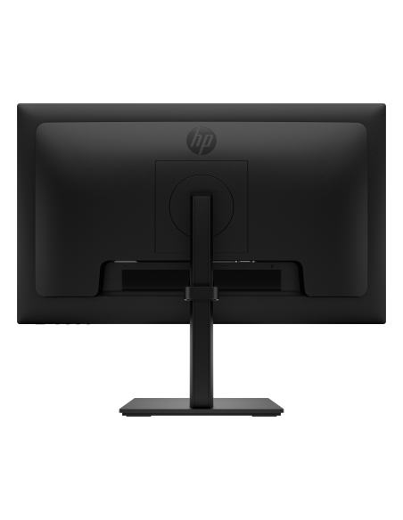 hp-monitor-238-led-ips-16-9-fhd-5ms-250-cdm-pivot-vga-dp-hdmi-multimediale-serie-3-pro-324pe-4.jpg