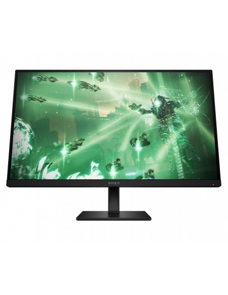 hp-monitor-gaming-27-led-ips-16-9-qhd-1ms-165hz-400-cdm-pivot-dp-hdmi-omen-27qz-1.jpg