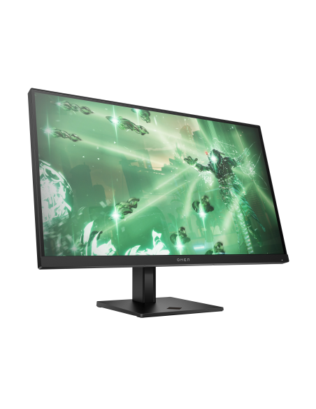 hp-monitor-gaming-27-led-ips-16-9-qhd-1ms-165hz-400-cdm-pivot-dp-hdmi-omen-27qz-2.jpg