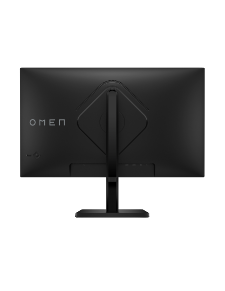 hp-monitor-gaming-27-led-ips-16-9-qhd-1ms-165hz-400-cdm-pivot-dp-hdmi-omen-27qz-3.jpg