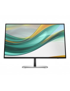 hp-monitor-27-led-ips-16-9-fhd-5ms-350-cdm-pivot-dp-hdmi-serie-5-pro-527pf-1.jpg