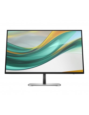 hp-monitor-27-led-ips-16-9-fhd-5ms-350-cdm-pivot-dp-hdmi-serie-5-pro-527pf-1.jpg