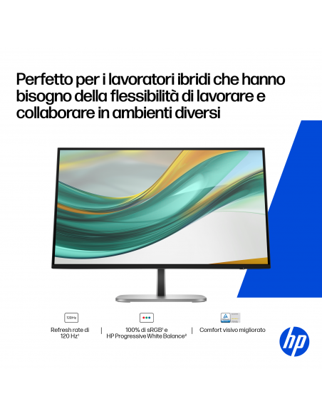 hp-monitor-27-led-ips-16-9-fhd-5ms-350-cdm-pivot-dp-hdmi-serie-5-pro-527pf-4.jpg