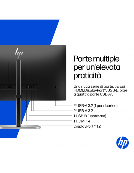 hp-monitor-27-led-ips-16-9-fhd-5ms-350-cdm-pivot-dp-hdmi-serie-5-pro-527pf-5.jpg