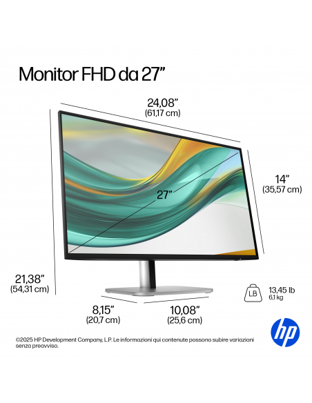 hp-monitor-27-led-ips-16-9-fhd-5ms-350-cdm-pivot-dp-hdmi-serie-5-pro-527pf-6.jpg