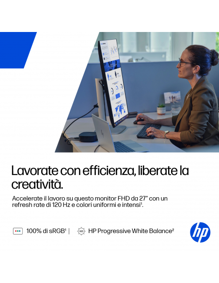 hp-monitor-27-led-ips-16-9-fhd-5ms-350-cdm-pivot-dp-hdmi-serie-5-pro-527pf-7.jpg