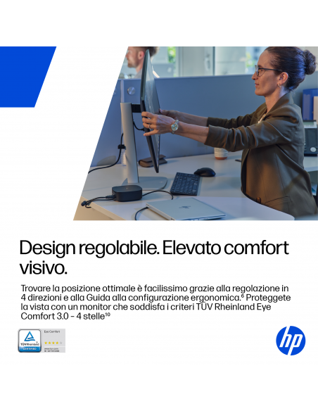 hp-monitor-27-led-ips-16-9-fhd-5ms-350-cdm-pivot-dp-hdmi-serie-5-pro-527pf-8.jpg