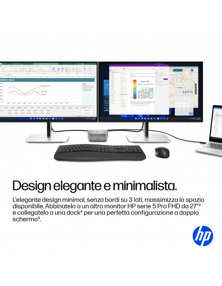 hp-monitor-27-led-ips-16-9-fhd-5ms-350-cdm-pivot-dp-hdmi-serie-5-pro-527pf-9.jpg