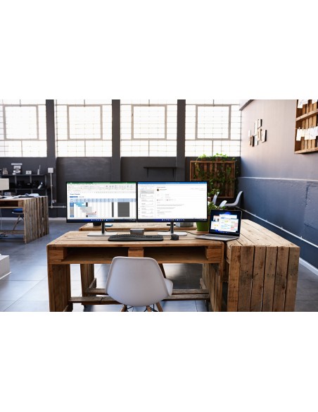 hp-monitor-27-led-ips-16-9-fhd-5ms-350-cdm-pivot-dp-hdmi-serie-5-pro-527pf-10.jpg