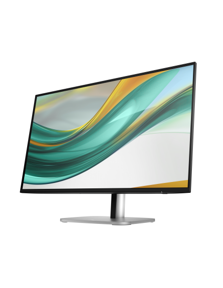 hp-monitor-27-led-ips-16-9-fhd-5ms-350-cdm-pivot-dp-hdmi-serie-5-pro-527pf-11.jpg