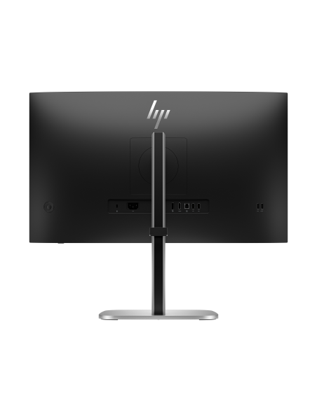 hp-monitor-27-led-ips-16-9-fhd-5ms-350-cdm-pivot-dp-hdmi-serie-5-pro-527pf-12.jpg