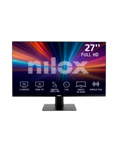 monitor-27-ips-5ms-hdmi-vga-1.jpg
