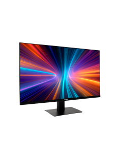 monitor-27-ips-5ms-hdmi-vga-1.jpg 2