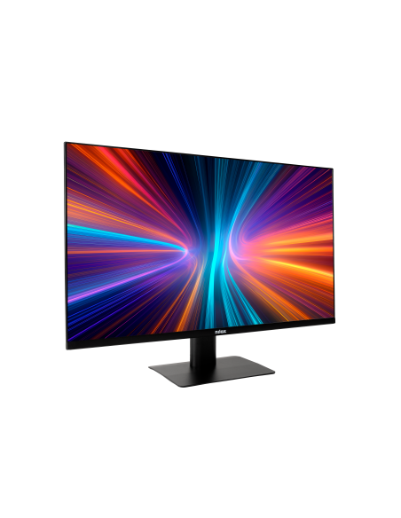monitor-27-ips-5ms-hdmi-vga-2.jpg