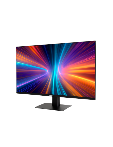 monitor-27-ips-5ms-hdmi-vga-3.jpg