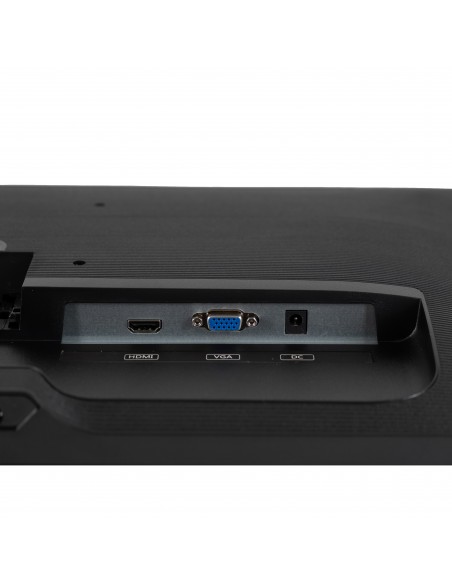monitor-27-ips-5ms-hdmi-vga-4.jpg