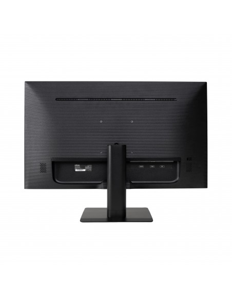 monitor-27-ips-5ms-hdmi-vga-5.jpg