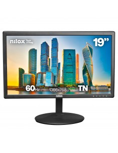 monitor-18-5-tn-5ms-vga-hdmi-60hz-1.jpg