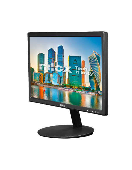 monitor-18-5-tn-5ms-vga-hdmi-60hz-2.jpg