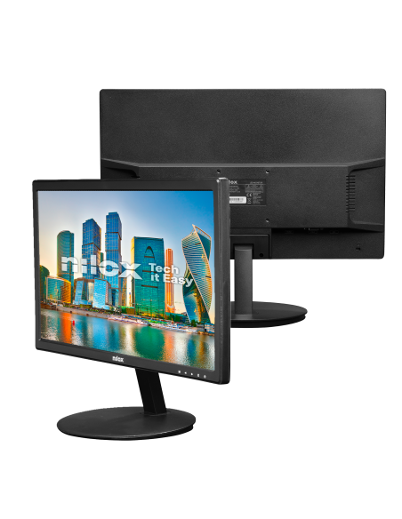 monitor-18-5-tn-5ms-vga-hdmi-60hz-3.jpg
