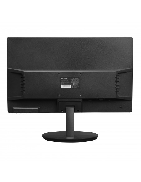 monitor-18-5-tn-5ms-vga-hdmi-60hz-4.jpg
