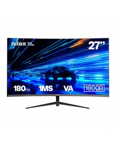 monitor-27-180hz-spk-hdmi-dp-1.jpg