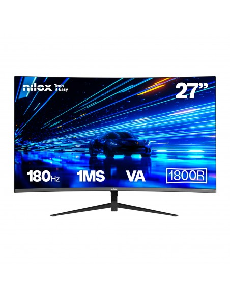 monitor-27-180hz-spk-hdmi-dp-1.jpg
