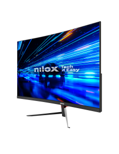 monitor-27-180hz-spk-hdmi-dp-1.jpg 2