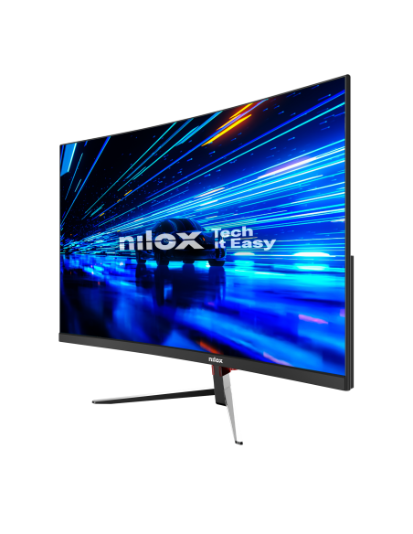 monitor-27-180hz-spk-hdmi-dp-2.jpg