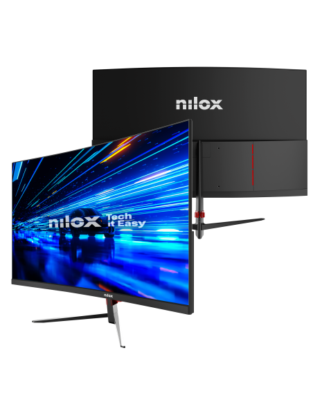 monitor-27-180hz-spk-hdmi-dp-3.jpg