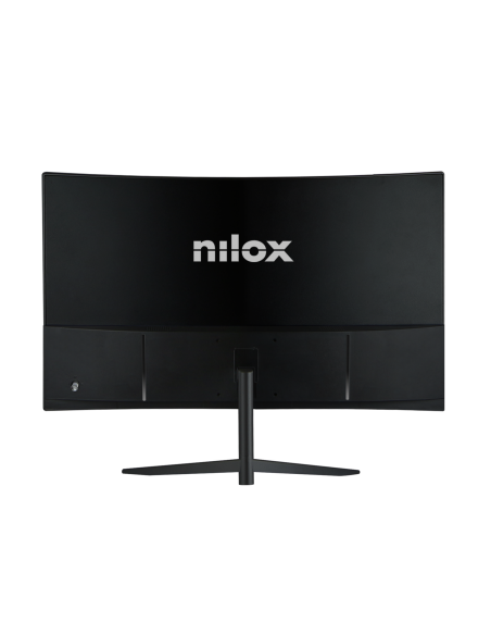 monitor-27-180hz-spk-hdmi-dp-4.jpg