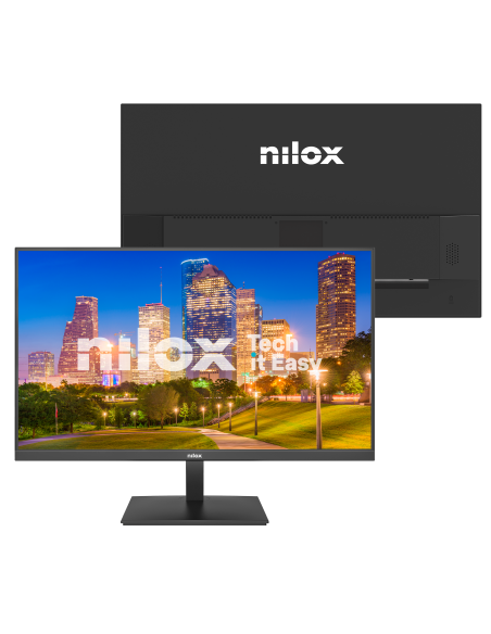 monitor-24-va-120hz-hdmi-vga-2.jpg