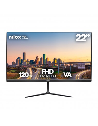 monitor-215-va-5ms-vga-hdmi-120hz-1.jpg