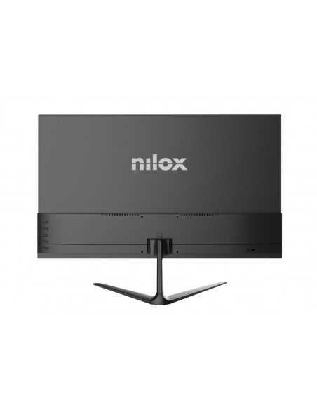 monitor-24-va-4ms-hdmi-vga-120hz-5.jpg