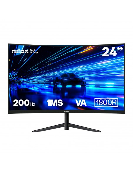 monitor-238-curvo-200hz-hdmi-dp-1.jpg